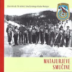 Zbornik SK Matajur (002)